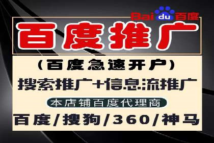 微信信息流内容推荐算法研究